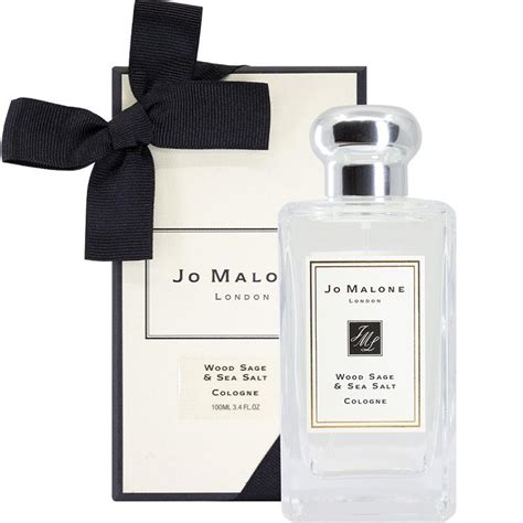 jo malone wood sage and sea salt chemist warehouse